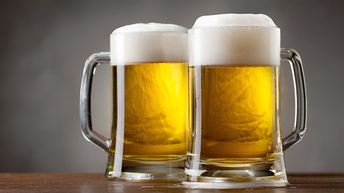 యుద్ధ ప్రభావం భారత్‌పై… బీర్ ధరలు పెరగనున్నాయా భారీ షాక్!