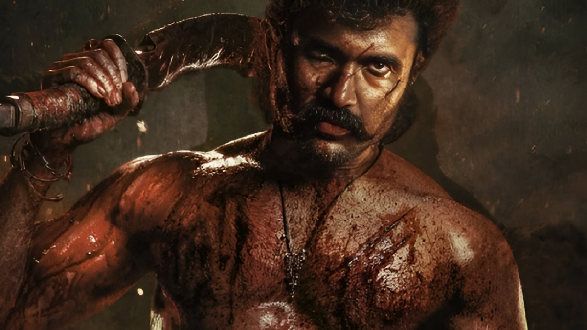 గోదావరి యాసలో రౌడీగా విజయ్ దేవరకొండ.. ‘రౌడీ జనార్ధన’ టైటిల్ టీజర్‌తో అంచనాలు పెరిగాయి