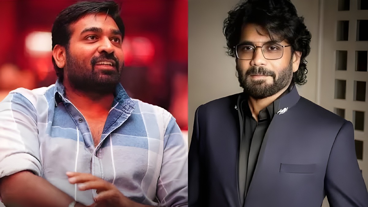 నాగార్జునకు ఆ టెస్టులు చేయాలంటూ విజయ్ సేతుపతి కామెంట్స్