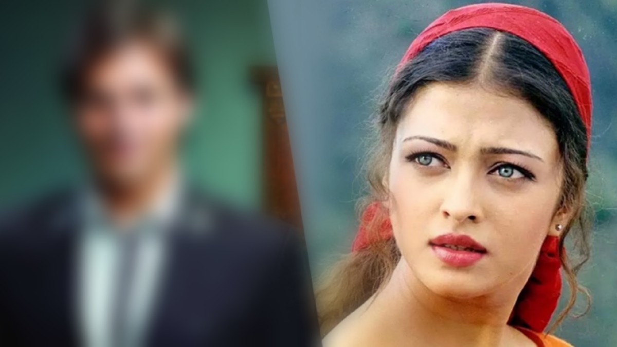 లవ్ ఫెయిల్యూర్ అయినా రియల్ హీరో: ఐశ్వర్యతో బ్రేకప్ తర్వాత 358 కోట్లు దానం చేసిన ఆ స్టార్ ఎవరు?