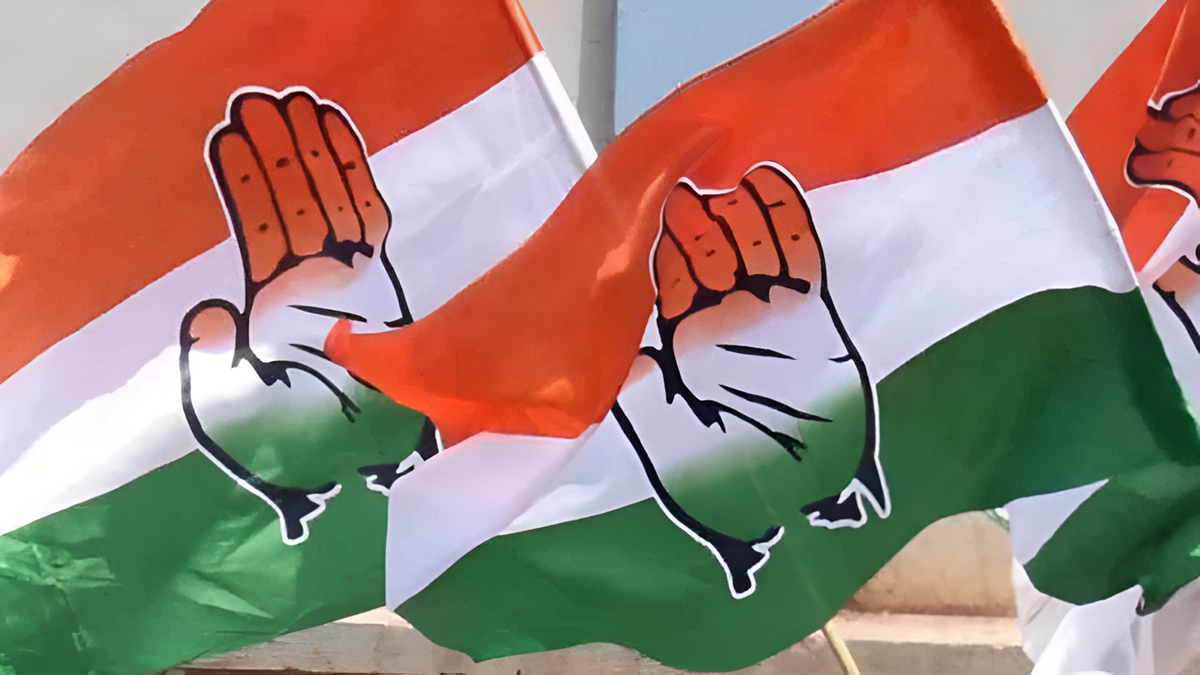 వరంగల్‌లో వేగంగా బైక్ నడిపిన వారిపై మందలింపు.. వ్యక్తిపై ఇనుప రాడ్లతో దాడి కలకలం