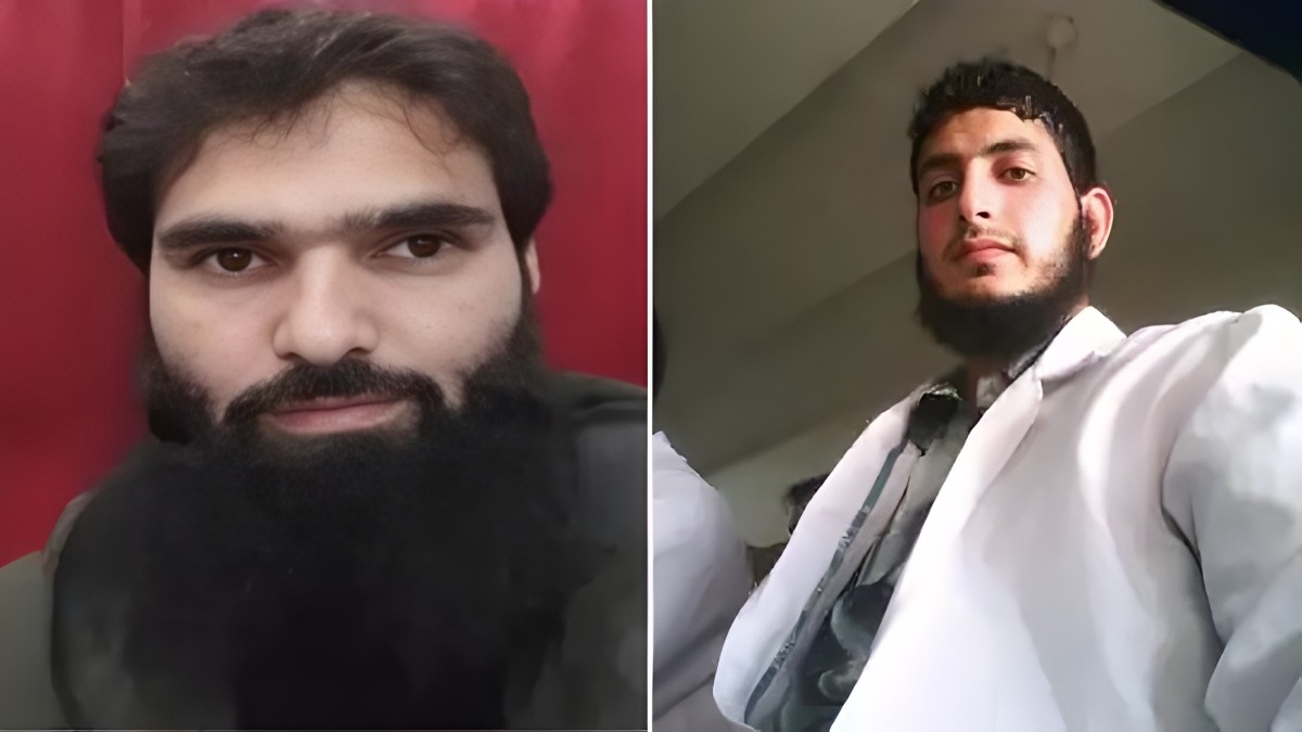 జమ్మూ-కాశ్మీర్‌లో భారీ కుట్ర భగ్నం: 2,900 కిలోల ఐఈడీ ముడి సరుకులు స్వాధీనం!