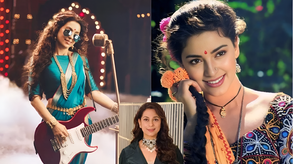 భారతదేశంలో అత్యంత ధనిక నటి ఎవరు? అందరి అంచనాలను తలకిందులు చేసిన నిజం