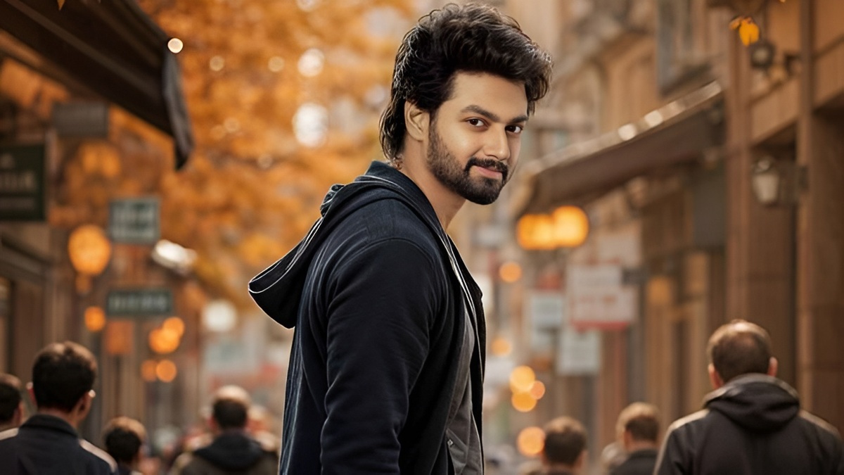 మోక్షజ్ఞ ఎంట్రీ ఎందుకు లేట్… నందమూరి ఫ్యామిలీలో కొత్త హీరోల ఎంట్రీ ముందా?