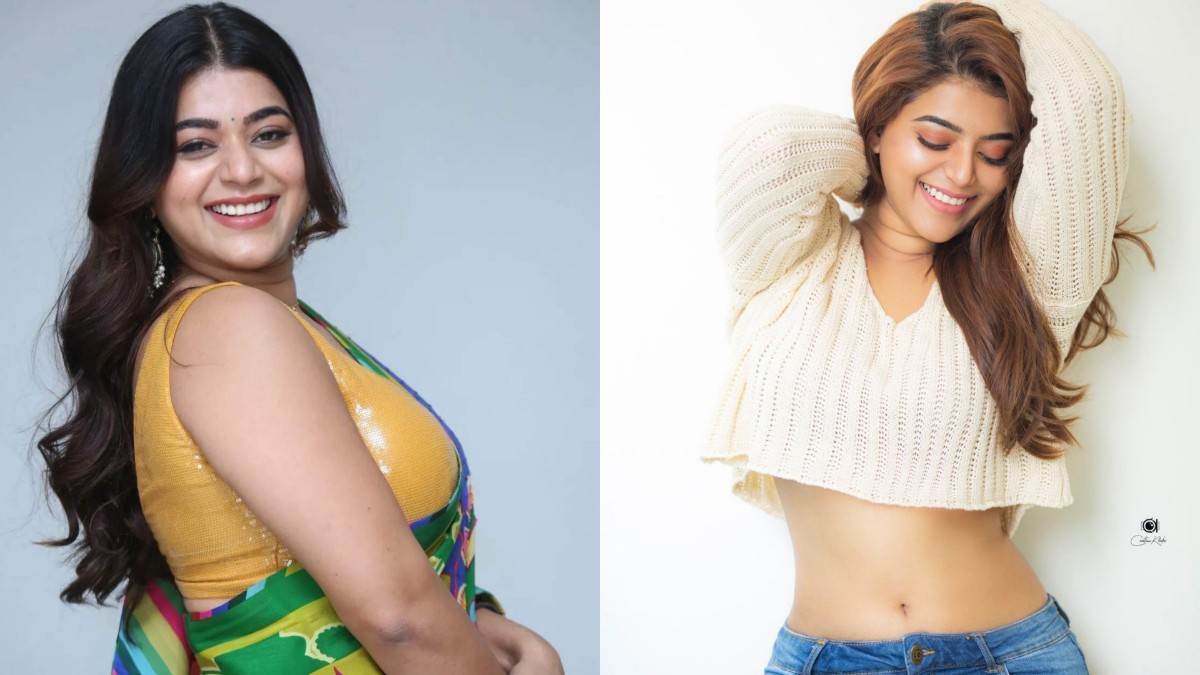 ఇండస్ట్రీలో ఎదవలు ఉన్నారు అందుకే ఇబ్బందులు పడ్డాను యామిని సంచలన వ్యాఖ్యలు