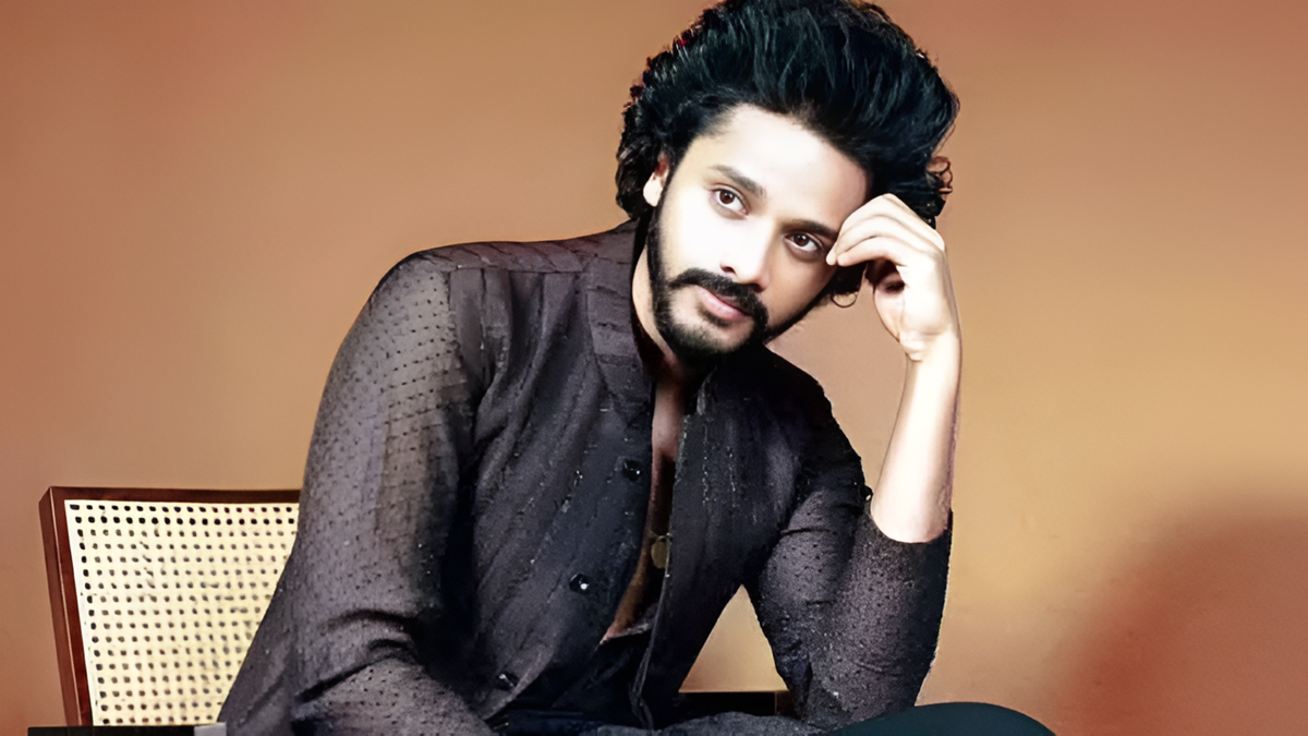 జాంబీ రెడ్డి 2 రెడీ… తేజా సజ్జా మళ్లీ జాంబీల దాడికి సిద్ధం!