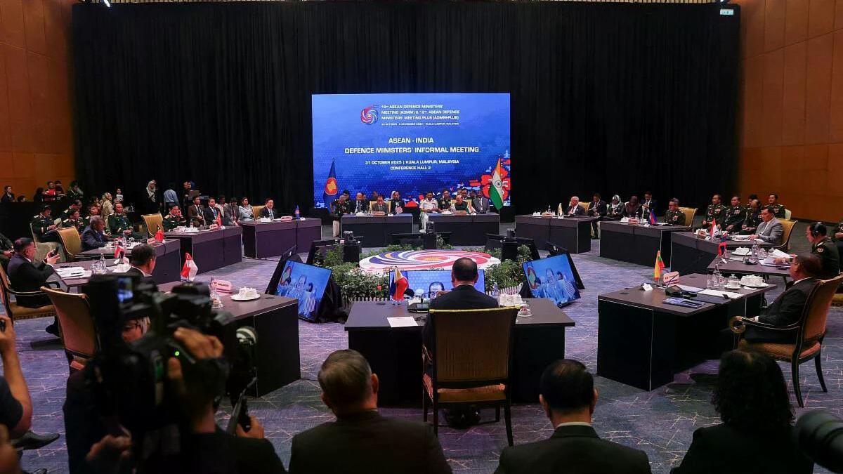 india-us-defence-and-its-geopolitical-implications-geo-politics