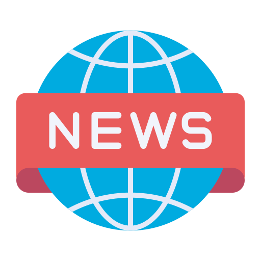 News