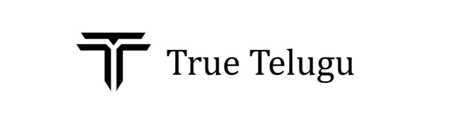 True Telugu